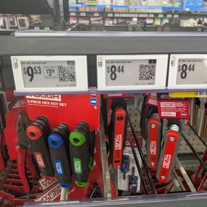 PXL_20260719_123107457.MP.jpg